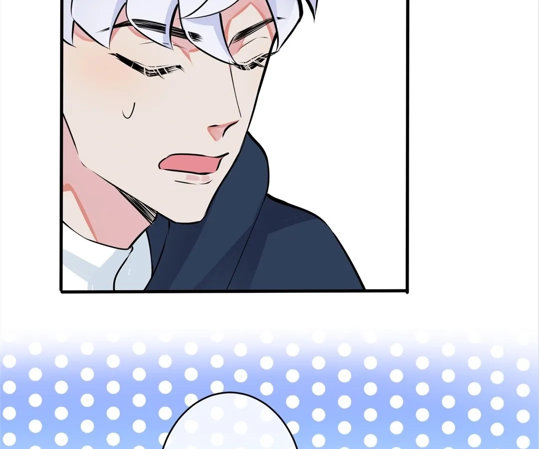 Read Domestication chapter 95 image 21 on Lezhin