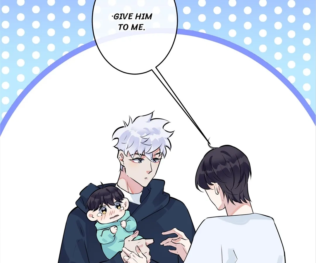 Read Domestication chapter 95 image 22 on Lezhin