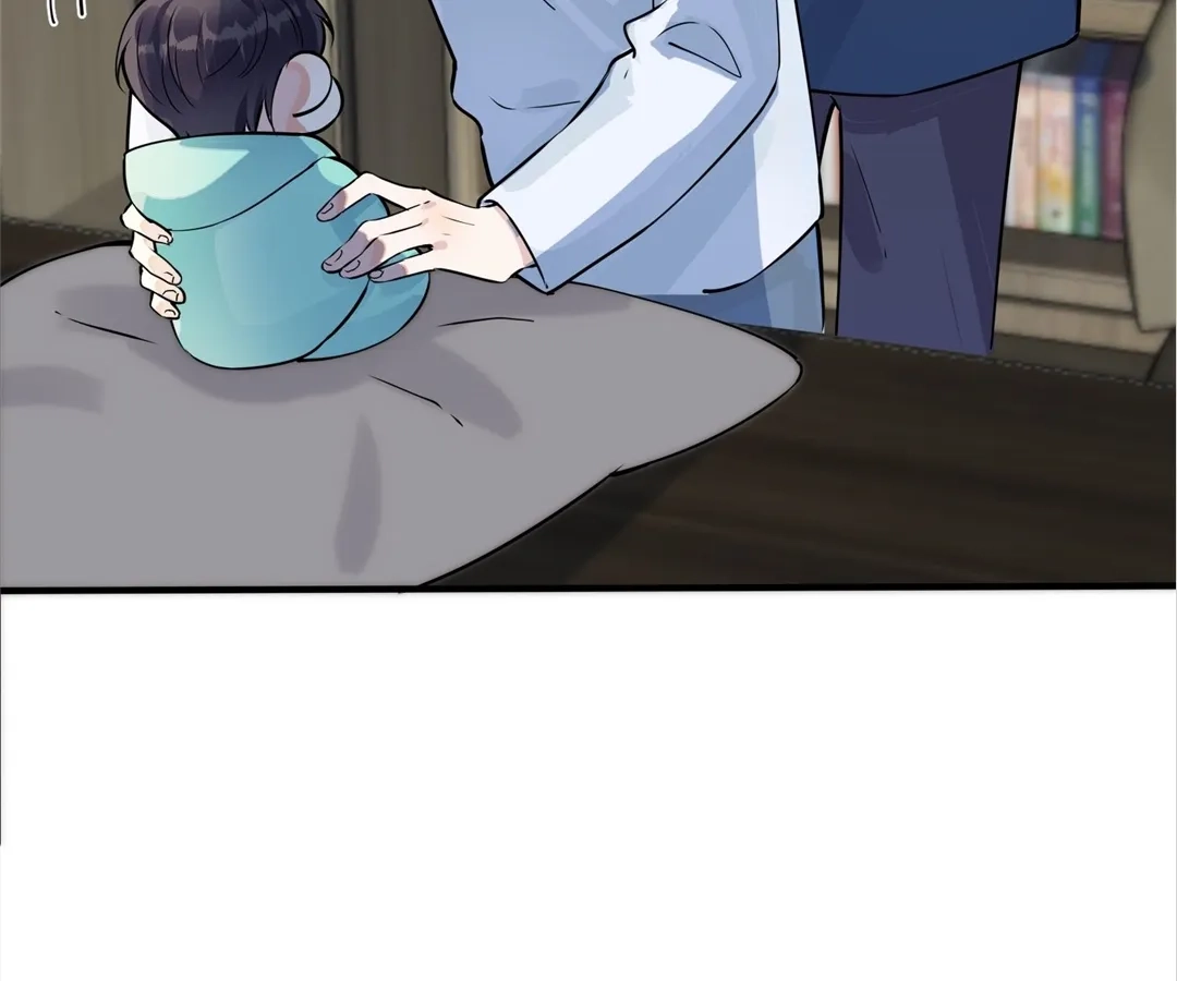 Read Domestication chapter 95 image 28 on Lezhin