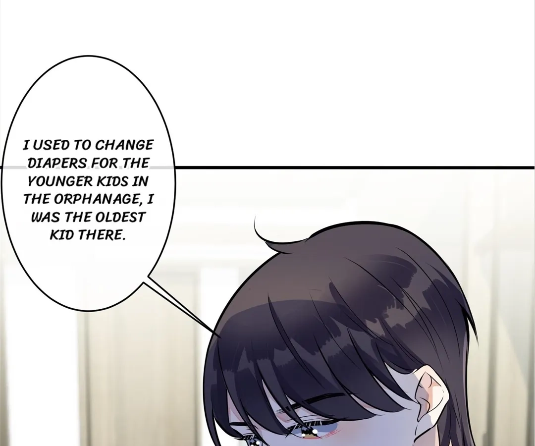 Read Domestication chapter 95 image 29 on Lezhin