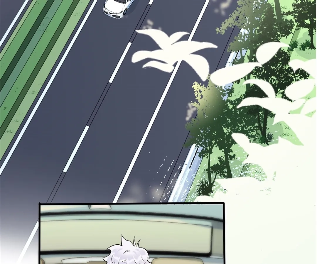 Read Domestication chapter 95 image 3 on Lezhin