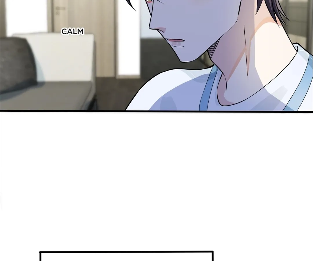 Read Domestication chapter 95 image 30 on Lezhin