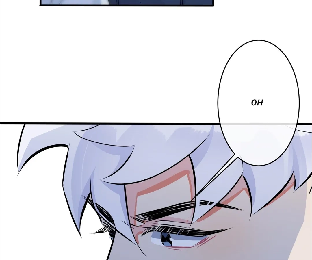 Read Domestication chapter 95 image 32 on Lezhin