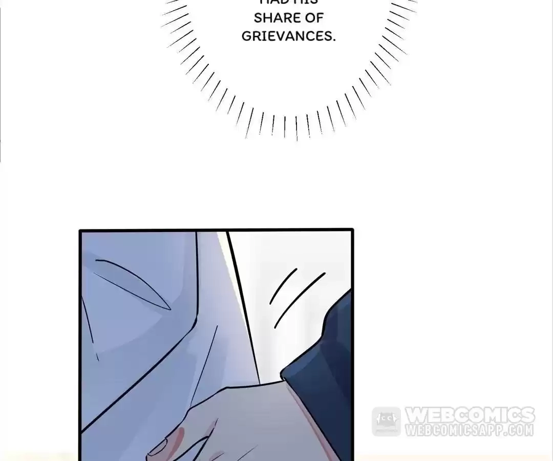 Read Domestication chapter 95 image 34 on Lezhin