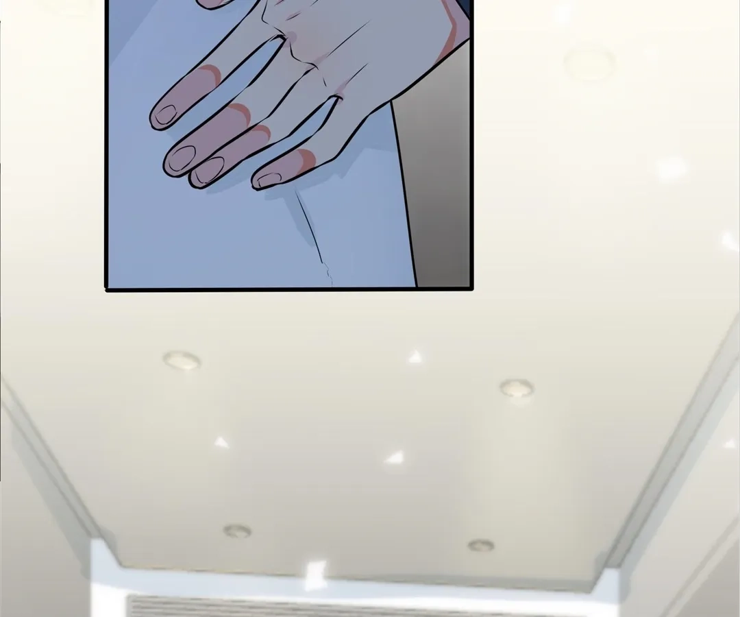Read Domestication chapter 95 image 35 on Lezhin