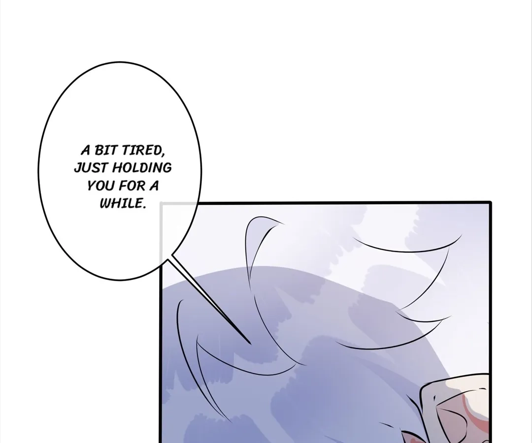 Read Domestication chapter 95 image 39 on Lezhin