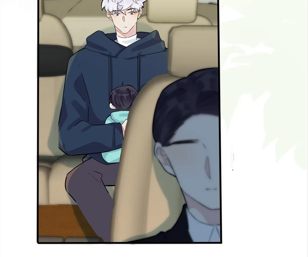 Read Domestication chapter 95 image 4 on Lezhin