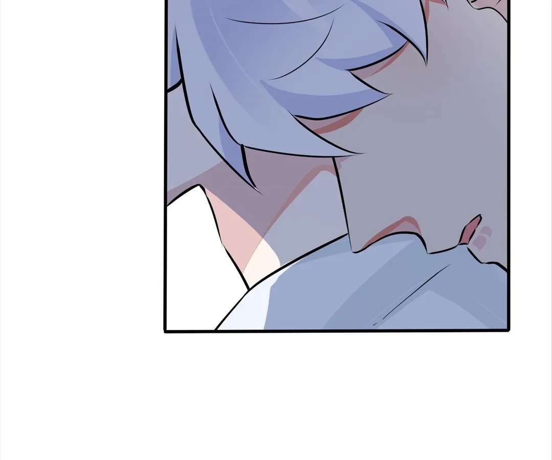 Read Domestication chapter 95 image 40 on Lezhin