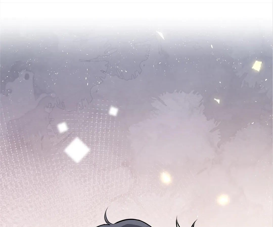 Read Domestication chapter 95 image 41 on Lezhin