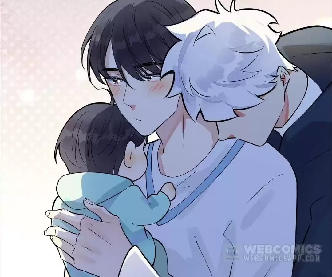 Read Domestication chapter 95 image 42 on Lezhin