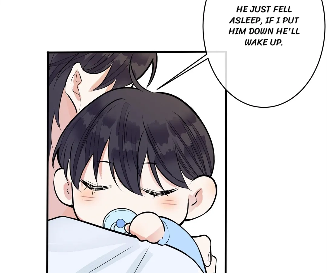 Read Domestication chapter 95 image 48 on Lezhin
