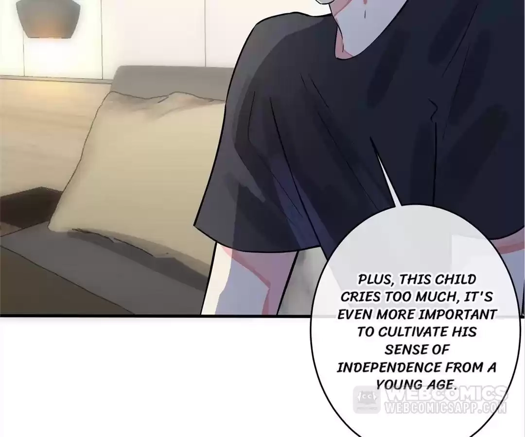 Read Domestication chapter 95 image 50 on Lezhin