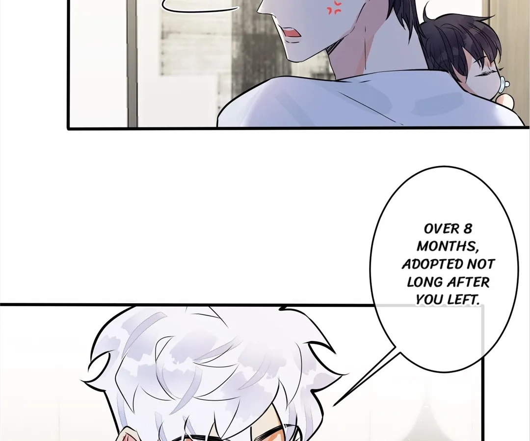 Read Domestication chapter 95 image 52 on Lezhin