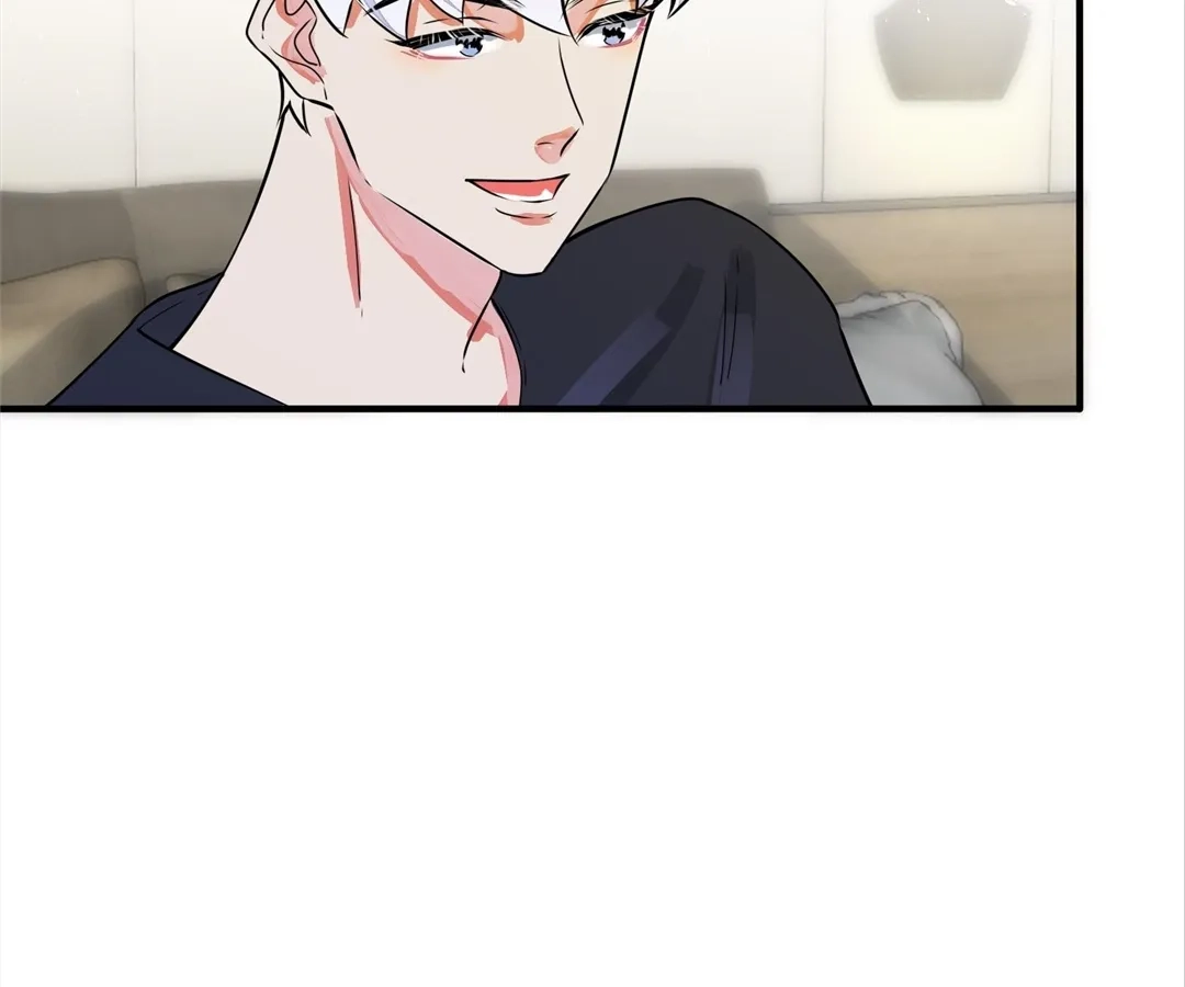 Read Domestication chapter 95 image 53 on Lezhin