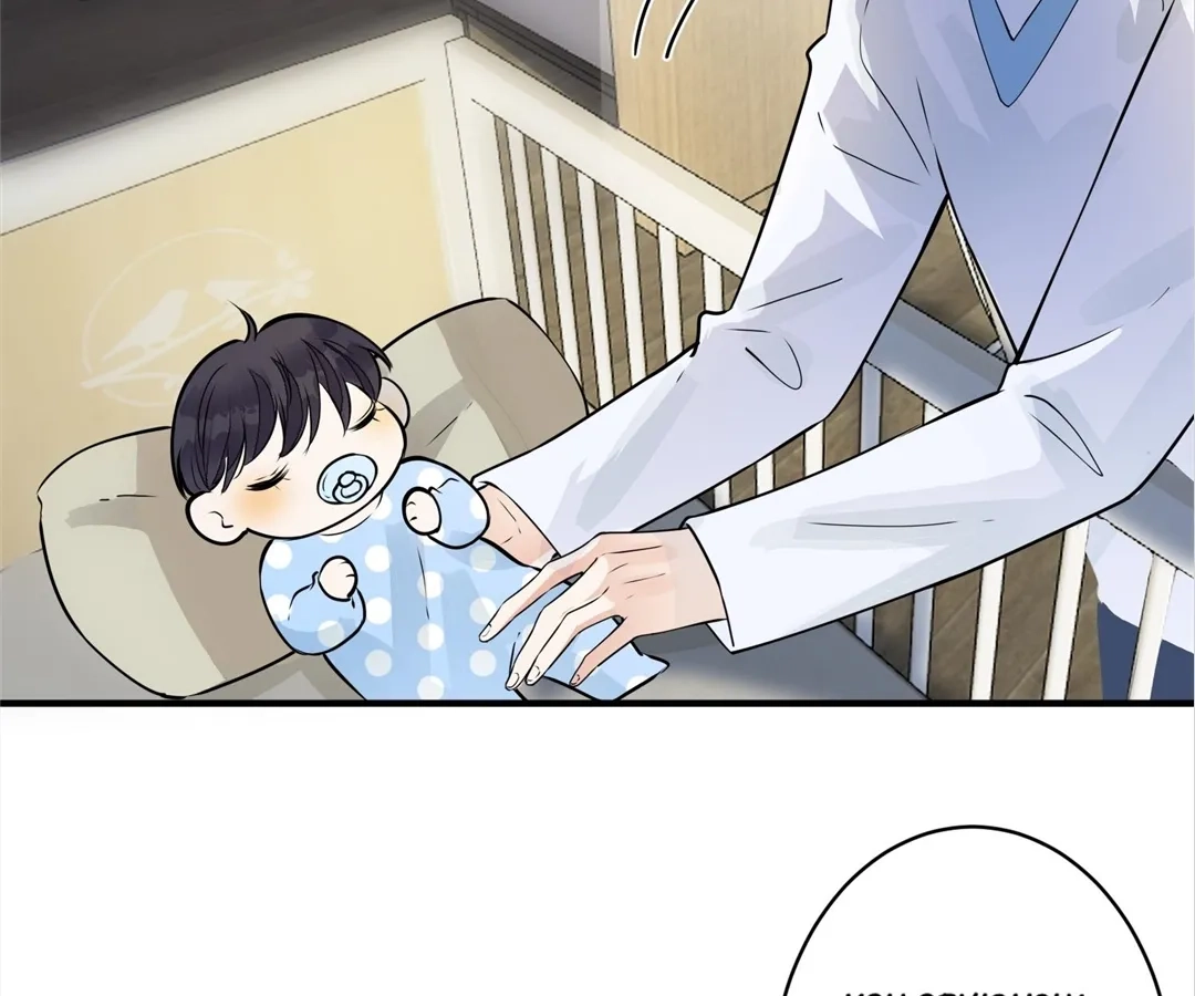 Read Domestication chapter 95 image 55 on Lezhin