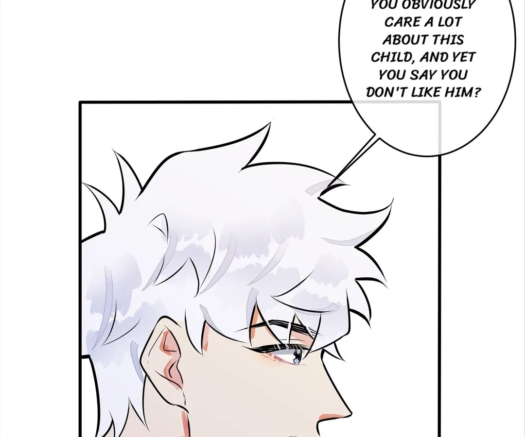 Read Domestication chapter 95 image 56 on Lezhin