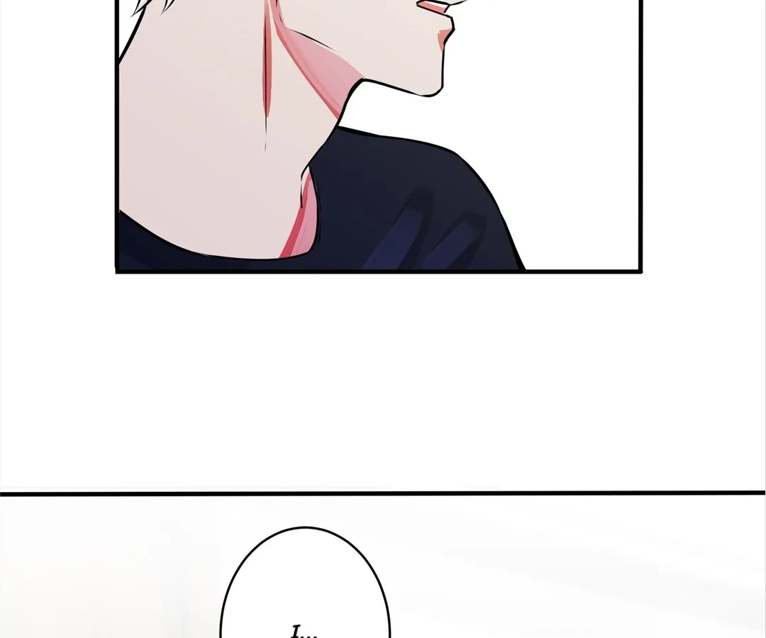 Read Domestication chapter 95 image 57 on Lezhin