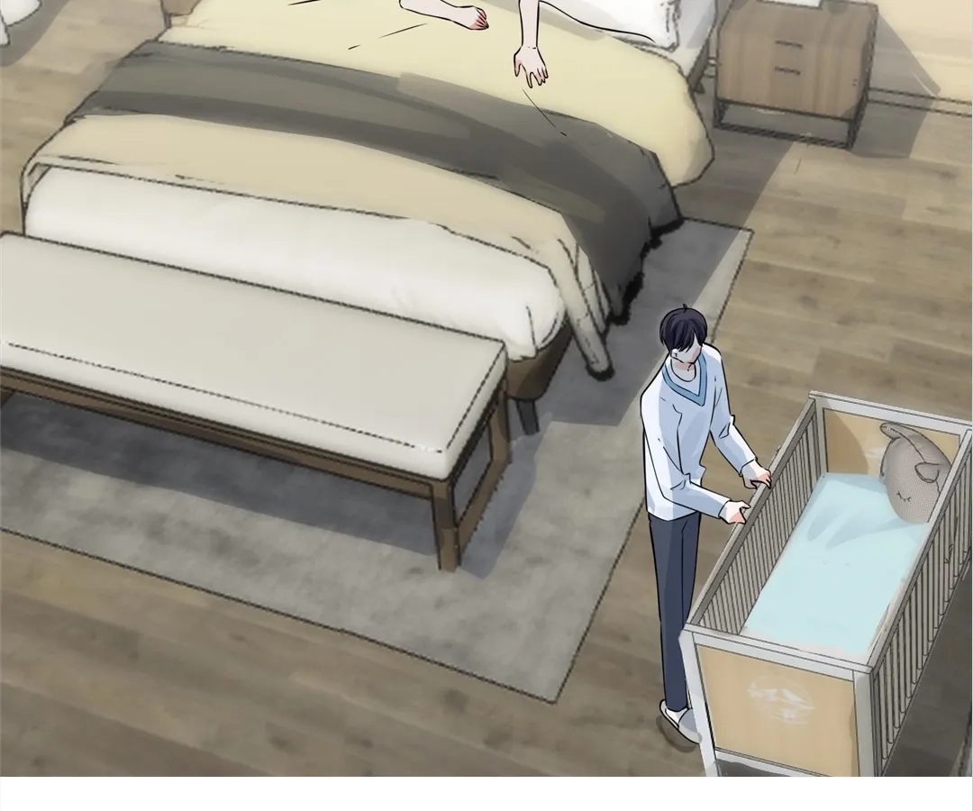 Read Domestication chapter 95 image 60 on Lezhin