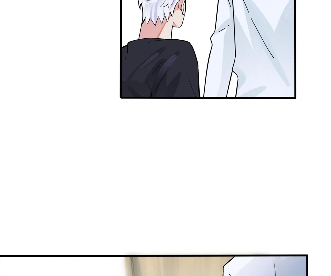 Read Domestication chapter 95 image 62 on Lezhin