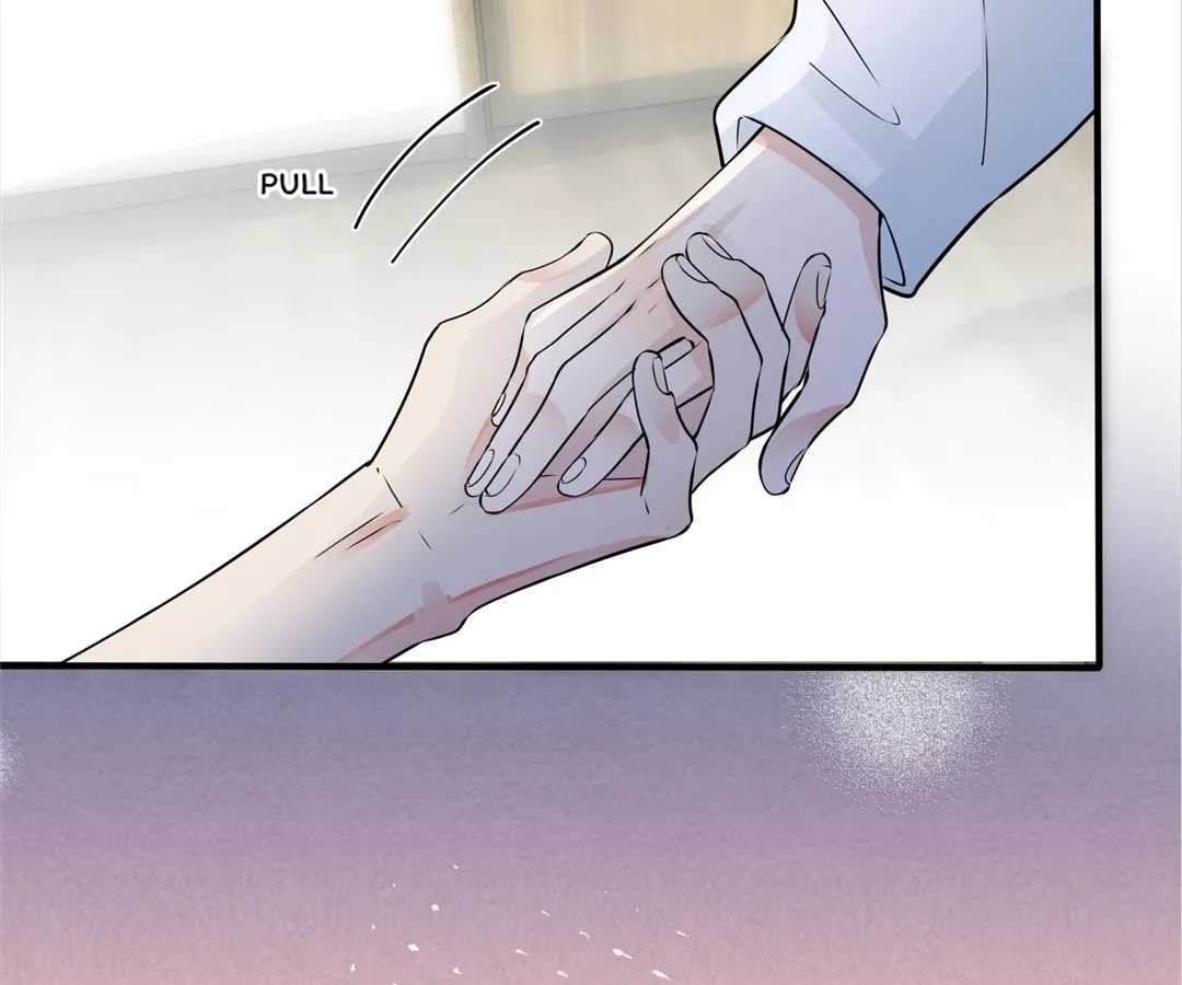 Read Domestication chapter 95 image 63 on Lezhin