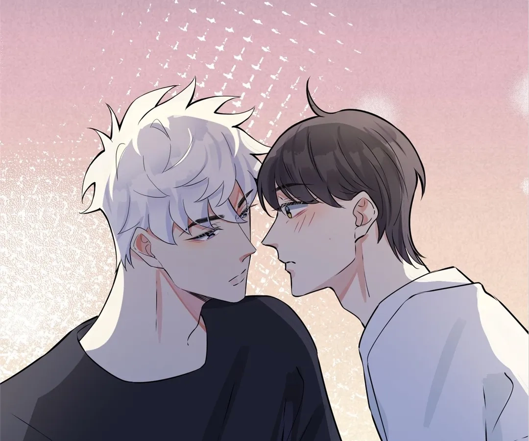 Read Domestication chapter 95 image 64 on Lezhin