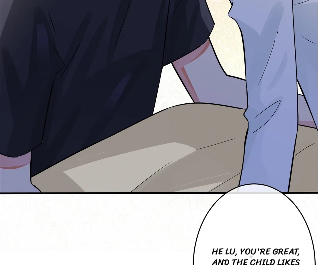 Read Domestication chapter 95 image 65 on Lezhin