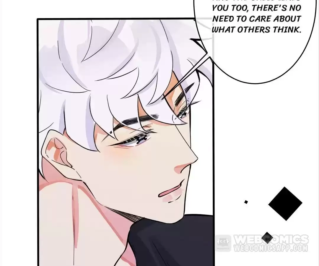 Read Domestication chapter 95 image 66 on Lezhin