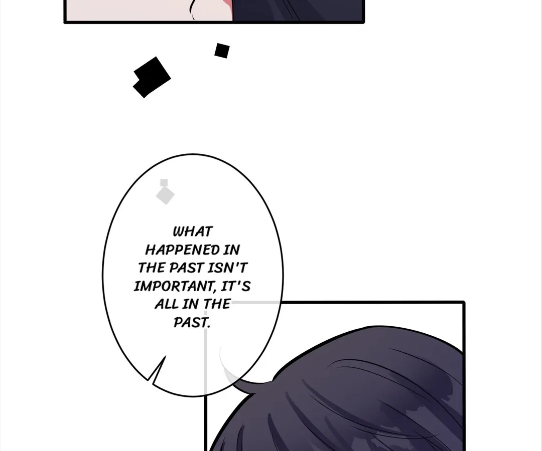 Read Domestication chapter 95 image 67 on Lezhin
