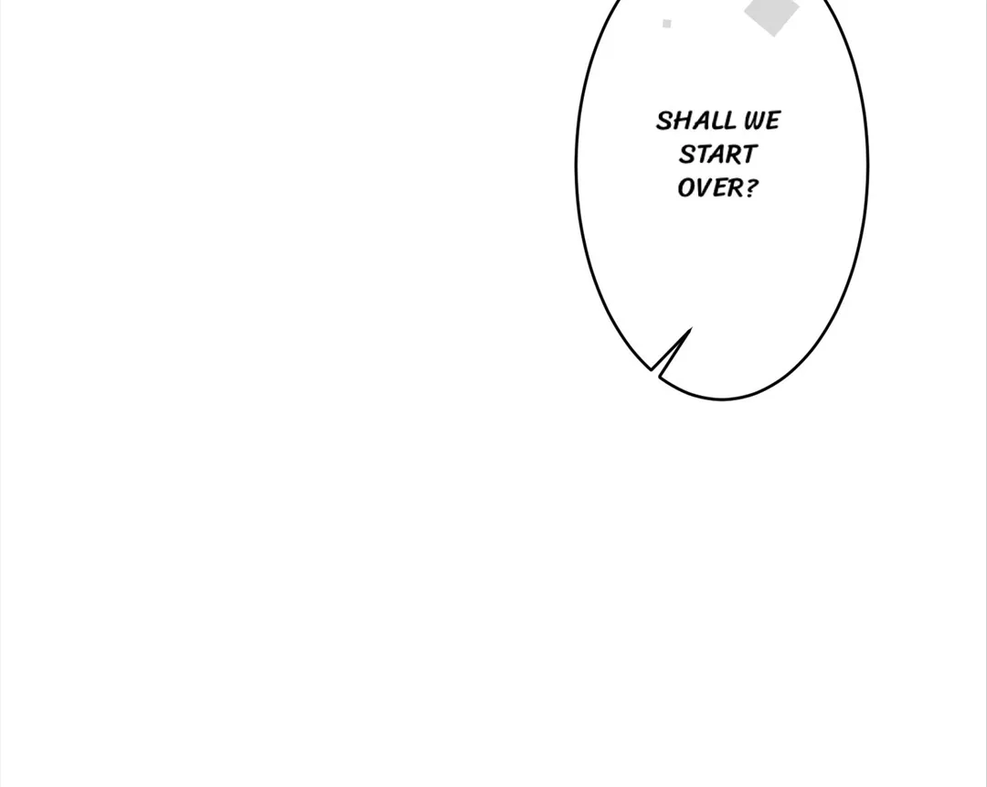 Read Domestication chapter 95 image 69 on Lezhin