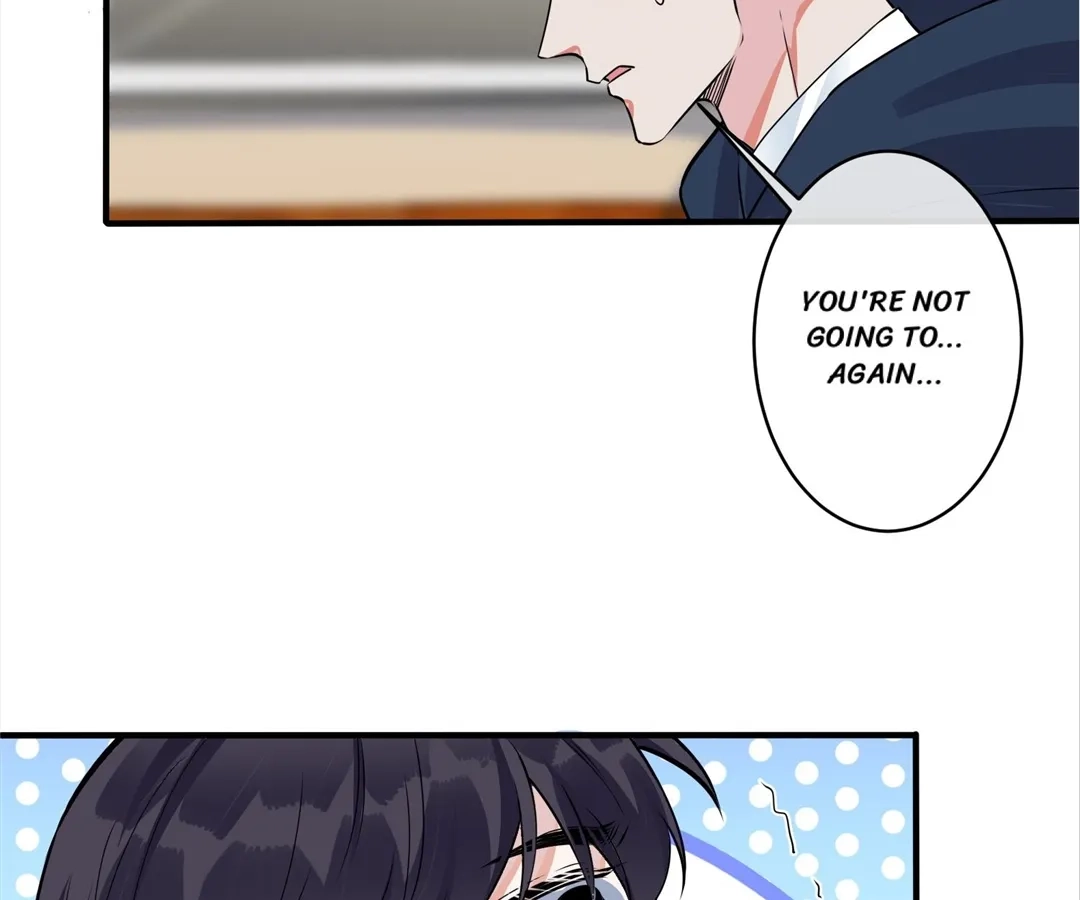 Read Domestication chapter 95 image 7 on Lezhin