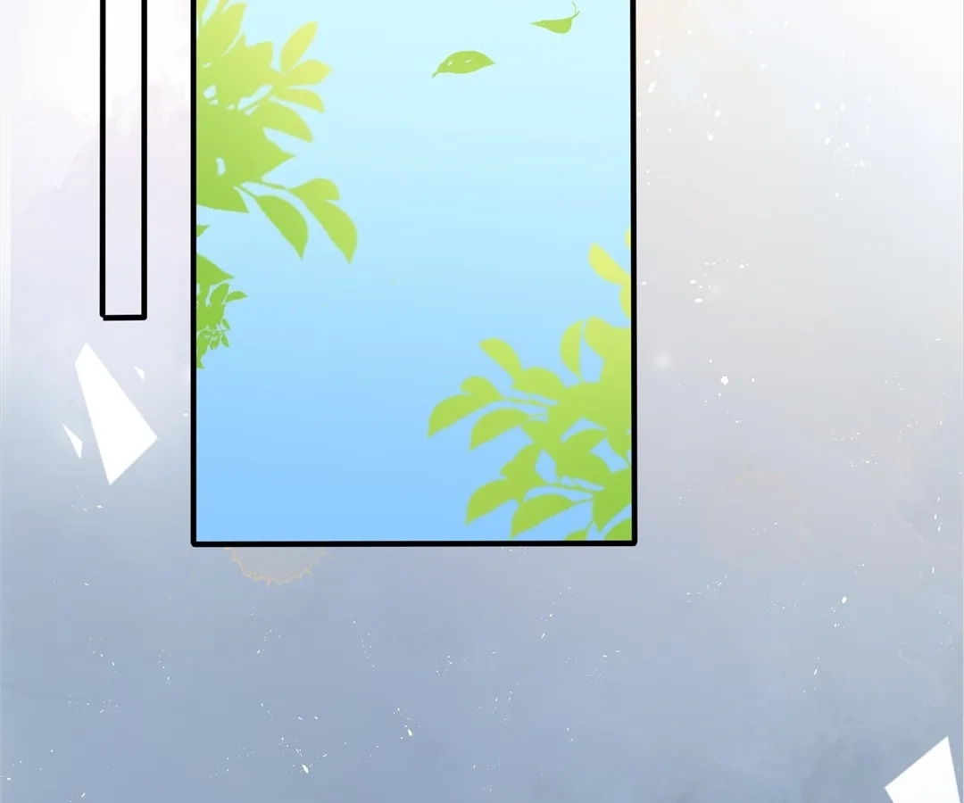 Read Domestication chapter 96 image 1 on Lezhin