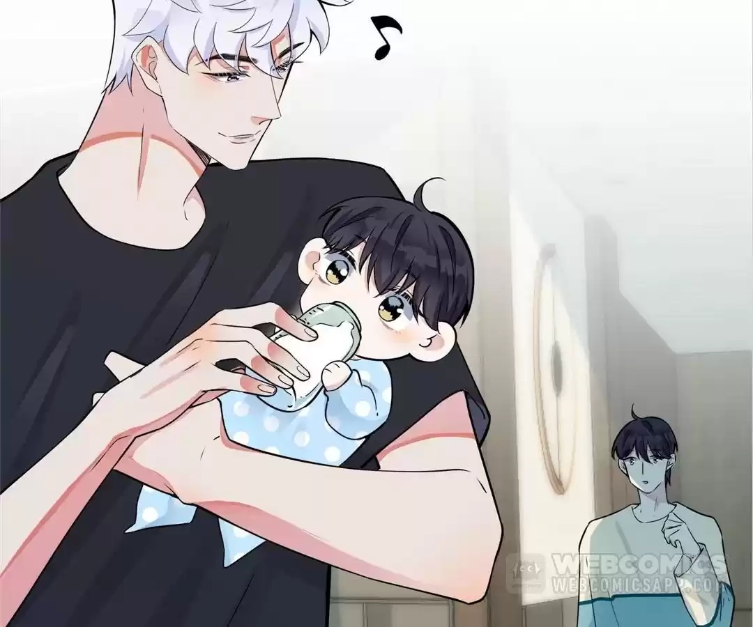 Read Domestication chapter 96 image 10 on Lezhin