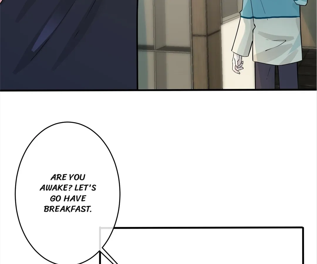 Read Domestication chapter 96 image 11 on Lezhin