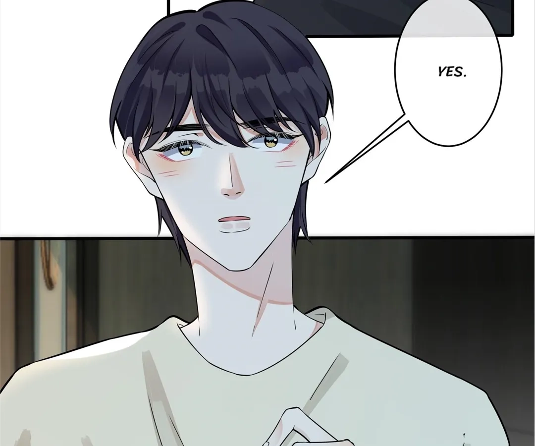 Read Domestication chapter 96 image 13 on Lezhin