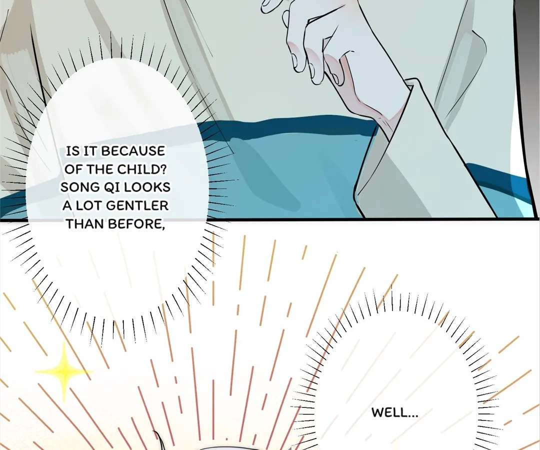 Read Domestication chapter 96 image 14 on Lezhin
