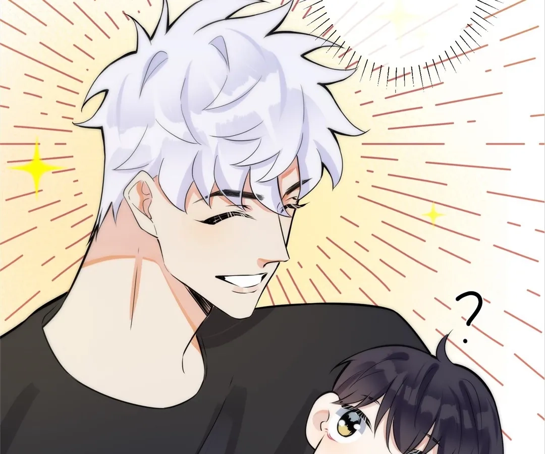 Read Domestication chapter 96 image 15 on Lezhin