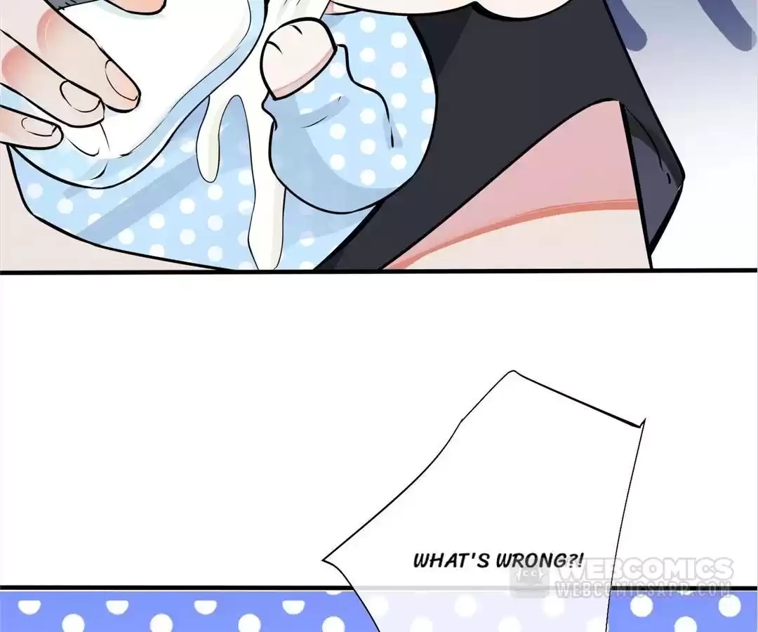 Read Domestication chapter 96 image 18 on Lezhin