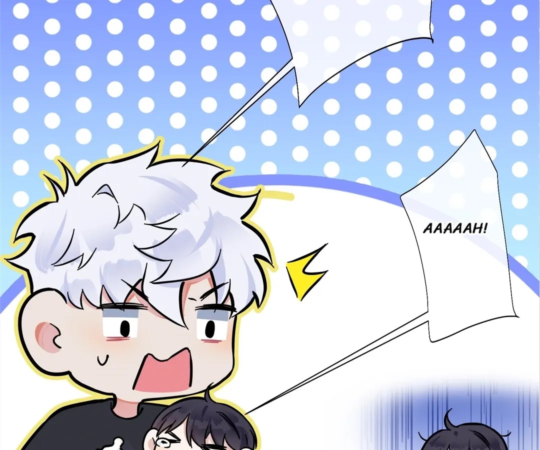 Read Domestication chapter 96 image 19 on Lezhin