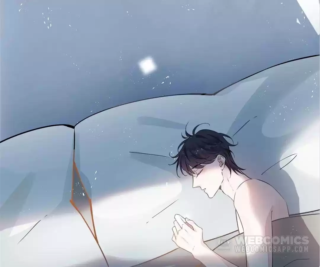Read Domestication chapter 96 image 2 on Lezhin