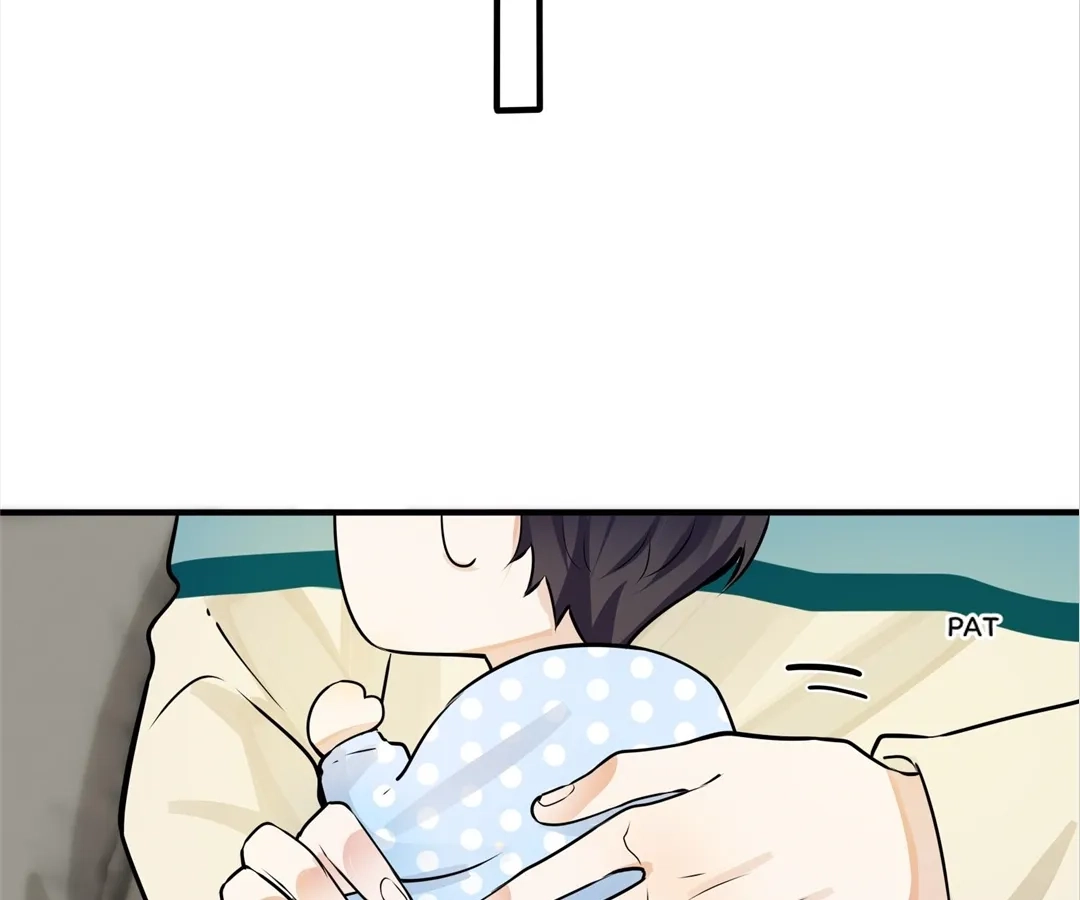 Read Domestication chapter 96 image 23 on Lezhin
