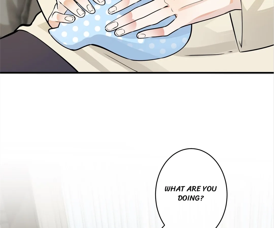Read Domestication chapter 96 image 24 on Lezhin