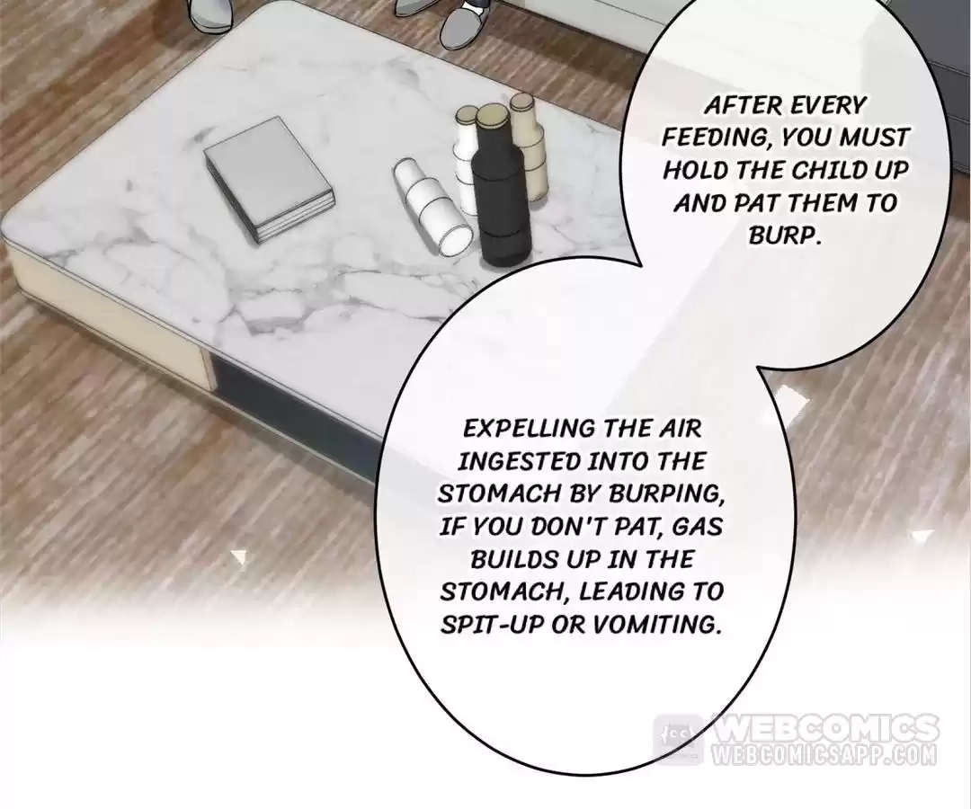 Read Domestication chapter 96 image 26 on Lezhin