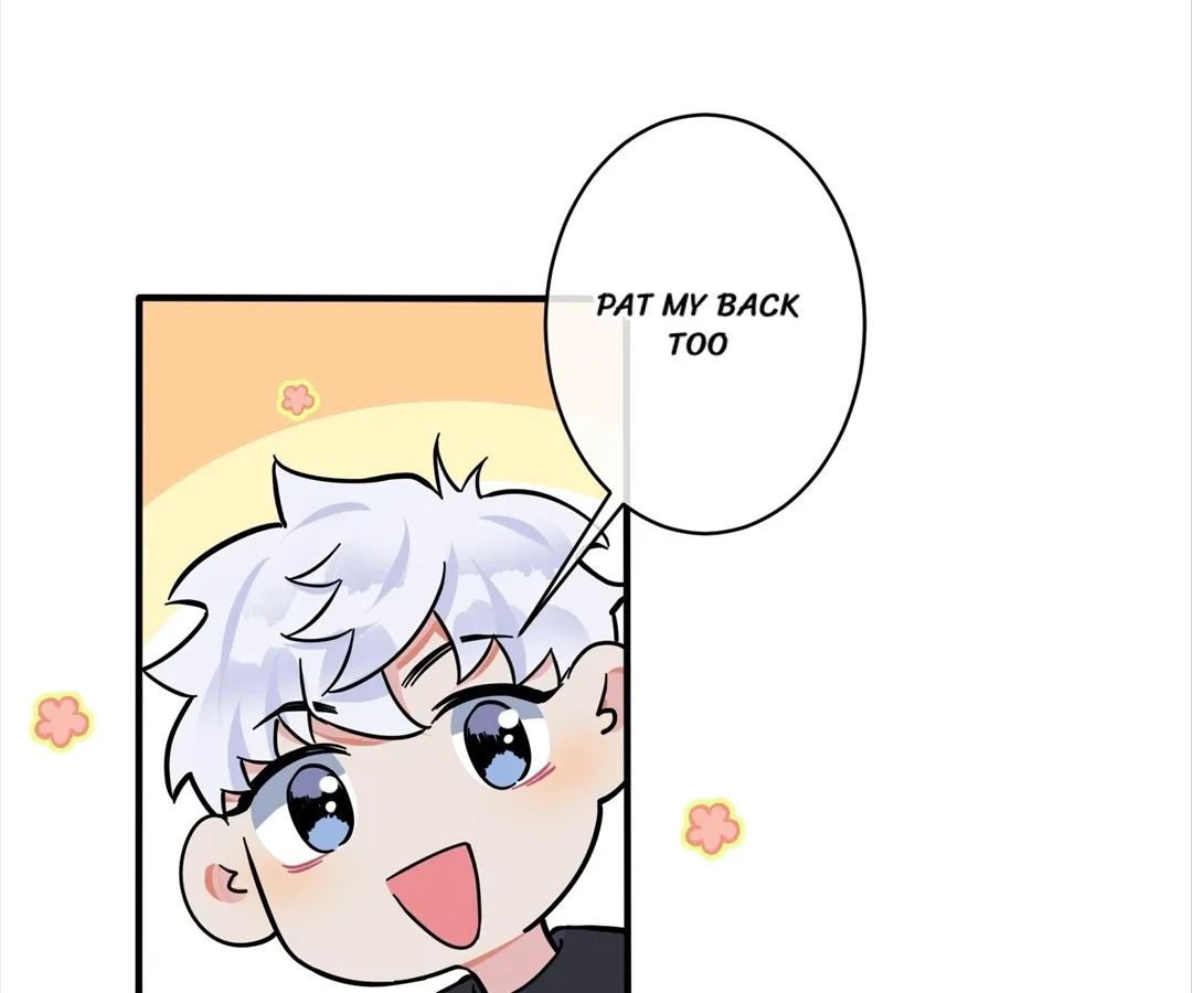 Read Domestication chapter 96 image 27 on Lezhin