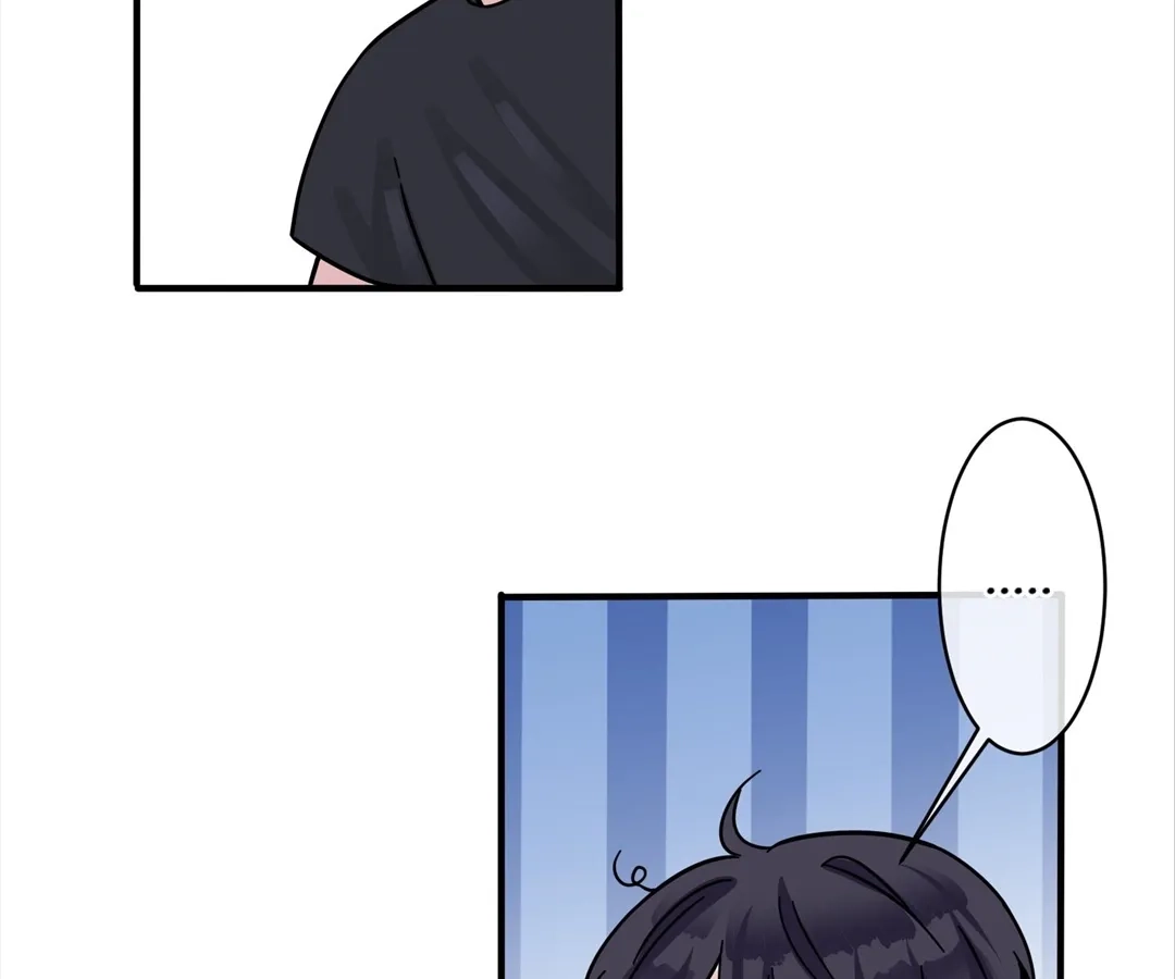 Read Domestication chapter 96 image 28 on Lezhin