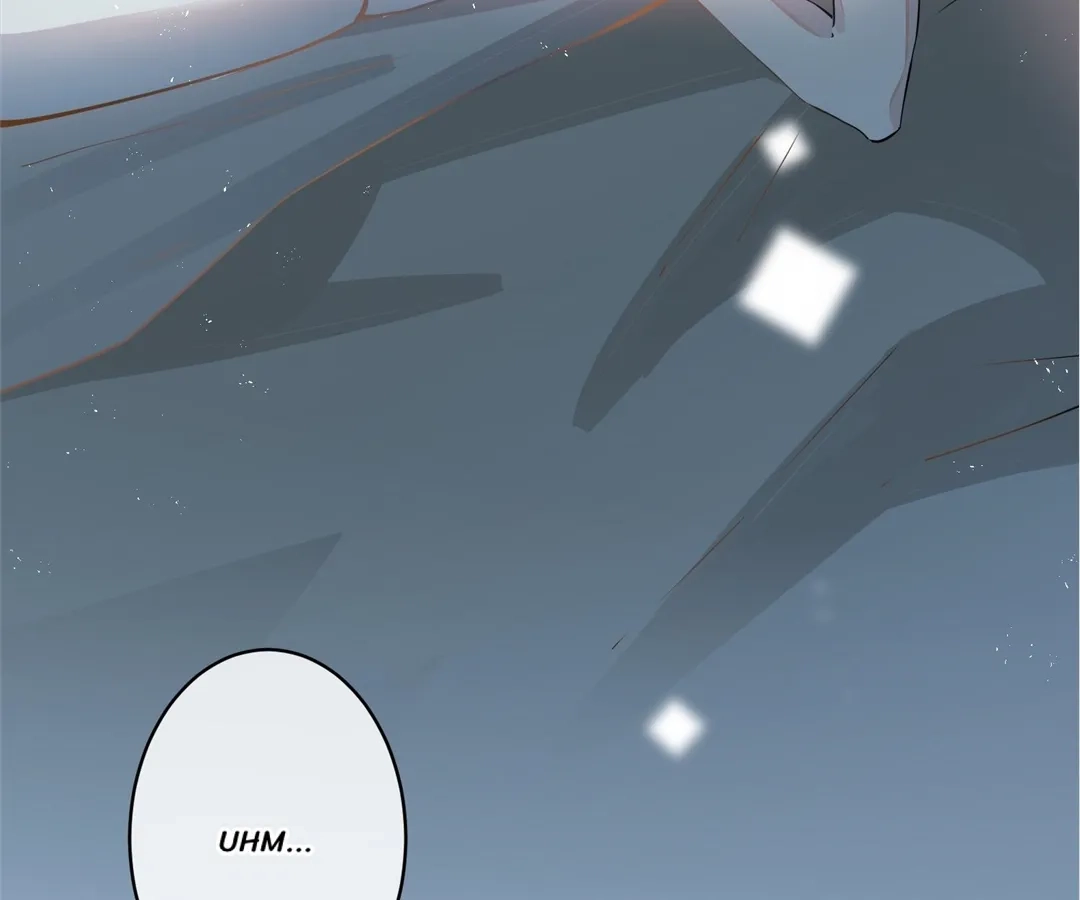 Read Domestication chapter 96 image 3 on Lezhin