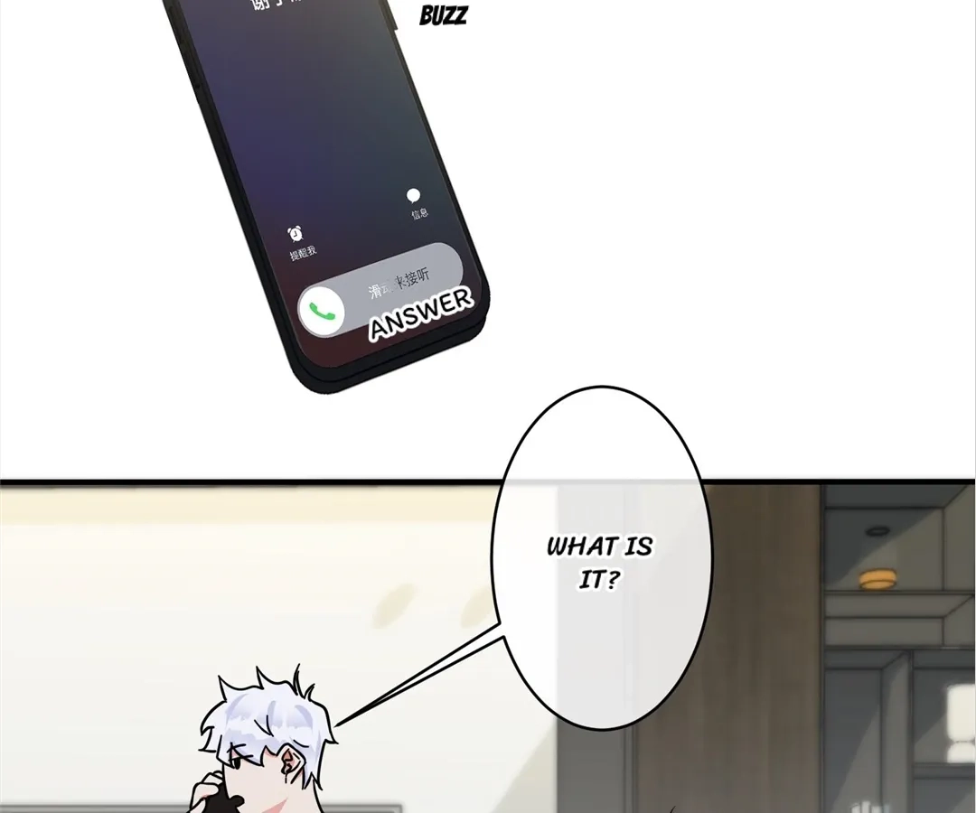 Read Domestication chapter 96 image 30 on Lezhin