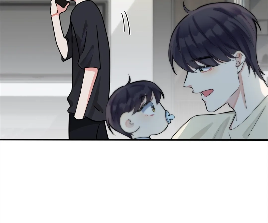 Read Domestication chapter 96 image 31 on Lezhin