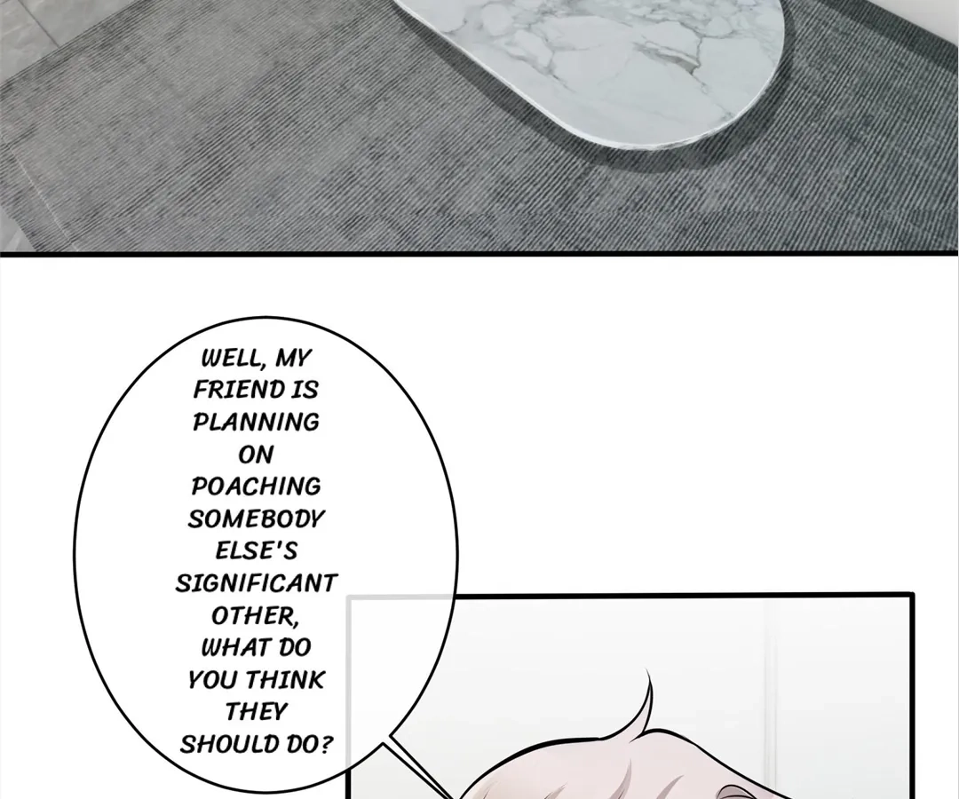 Read Domestication chapter 96 image 35 on Lezhin