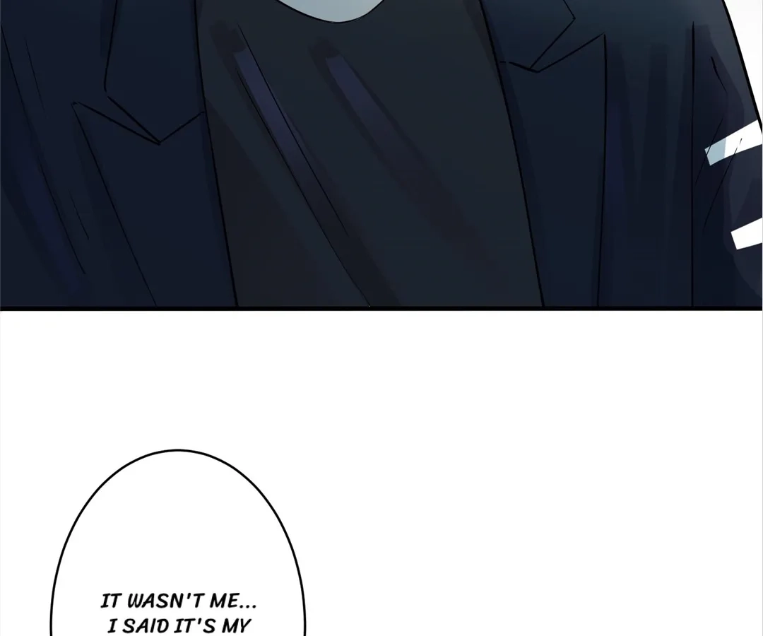 Read Domestication chapter 96 image 38 on Lezhin
