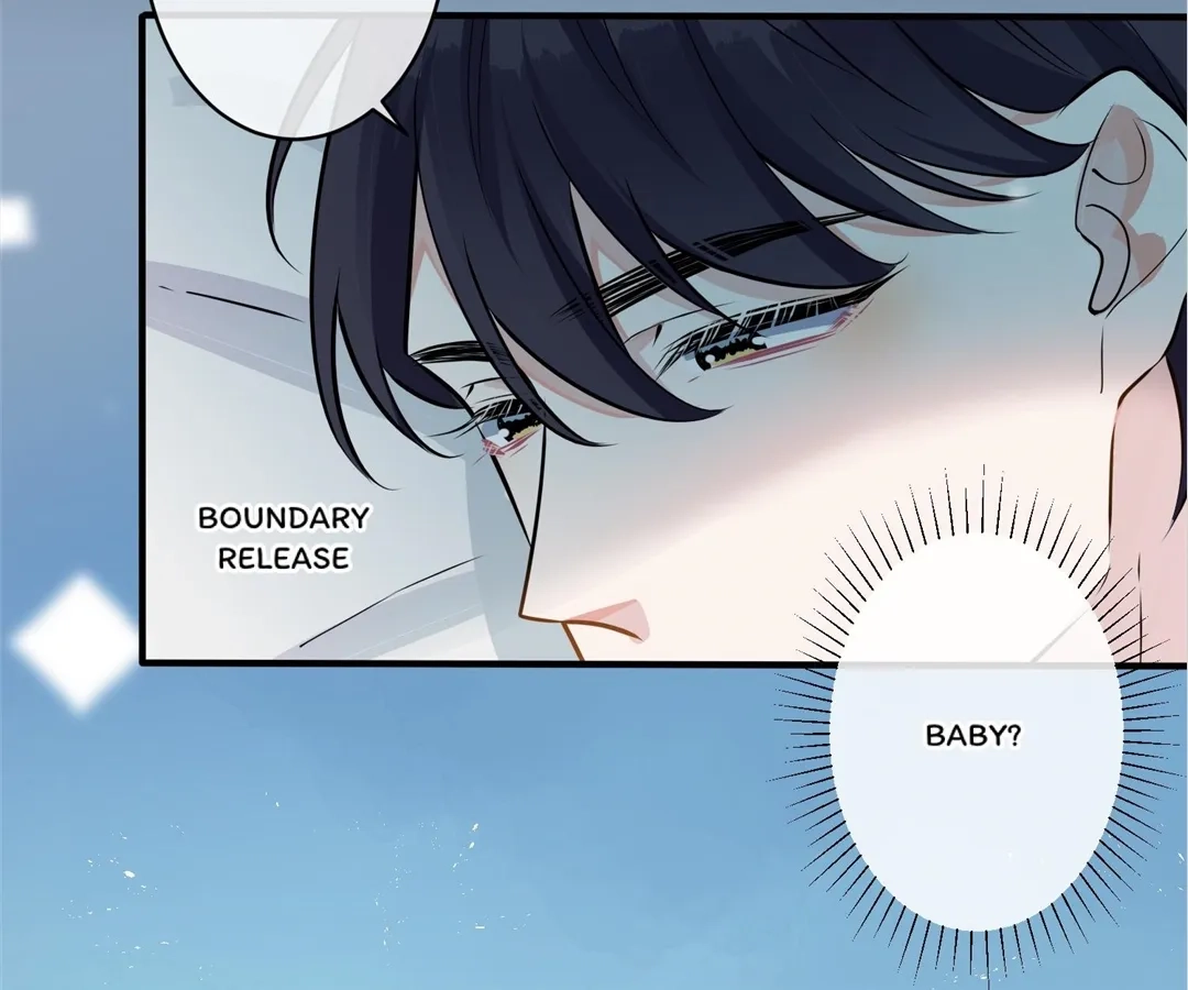 Read Domestication chapter 96 image 4 on Lezhin